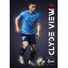 2024-25 Clyde View Issues