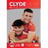 2023-24 Clyde View Issues