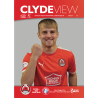 2023-24 Clyde View Issues