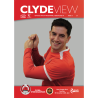 2023-24 Clyde View Issues