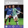 2024/25 Glasgow Cup Final