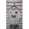 Team Goal Training T-Shirt - Matchday Kit
