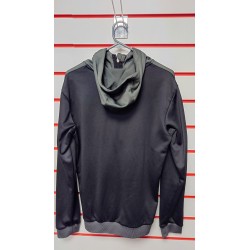 Uhlsport Hoody - Matchday Kit