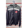 Uhlsport Hoody - Matchday Kit