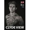 2025-26 Clyde View Issues