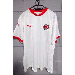 2024/25 Home Shirt - Adult