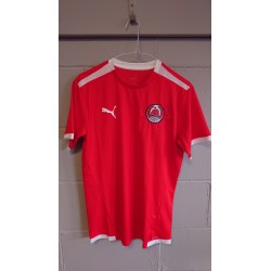 2023/24 Home Shirt - Adult