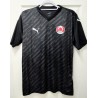 Team Ultimate Training Jersey - Black