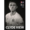 2025-26 Clyde View Issues