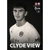2025-26 Clyde View Issues