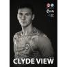 2025-26 Clyde View Issues
