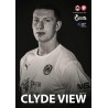 2025-26 Clyde View Issues