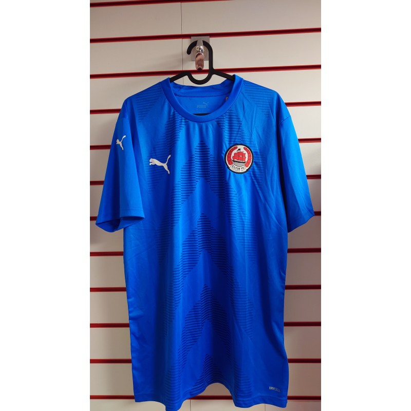 24/25 GK Kit