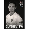 2025-26 Clyde View Issues