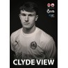2025-26 Clyde View Issues