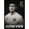 2025-26 Clyde View Issues