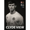 2025-26 Clyde View Issues