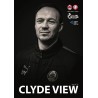 2025-26 Clyde View Issues