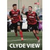 2025-26 Clyde View Issues