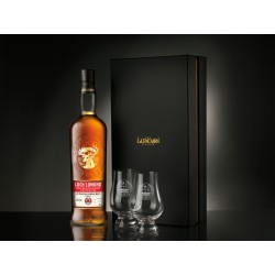 Loch Lomond Whisky &...