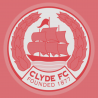 Sing Your Hearts Out For The Clyde