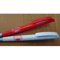 Clyde FC Pen
