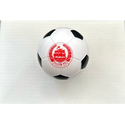 Clyde FC Stress Ball