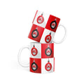 Clyde Baubles Mug jpeg