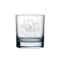 Clyde Wreath Circle Whiskey png
