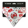 Clyde xmas Bandana Mock jpeg