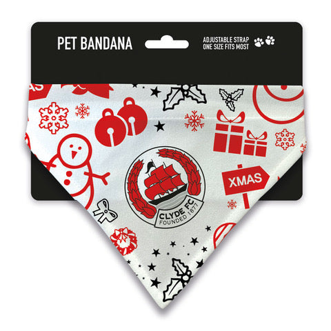 Clyde xmas Bandana Mock jpeg