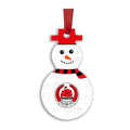 Clyde xmas snowman Mock jpeg