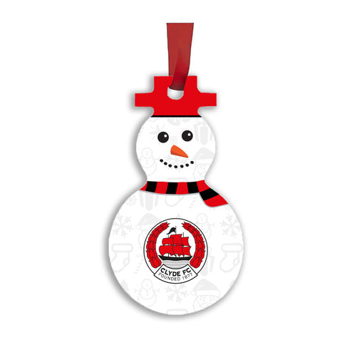 Clyde xmas snowman Mock jpeg