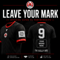 Premium Clyde FC Partnerships