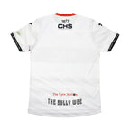 Youth 26/27 Home Shirt