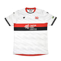 Youth 26/27 Home Shirt