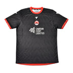 Youth 26/27 Away Shirt