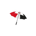 Golf Umbrella
