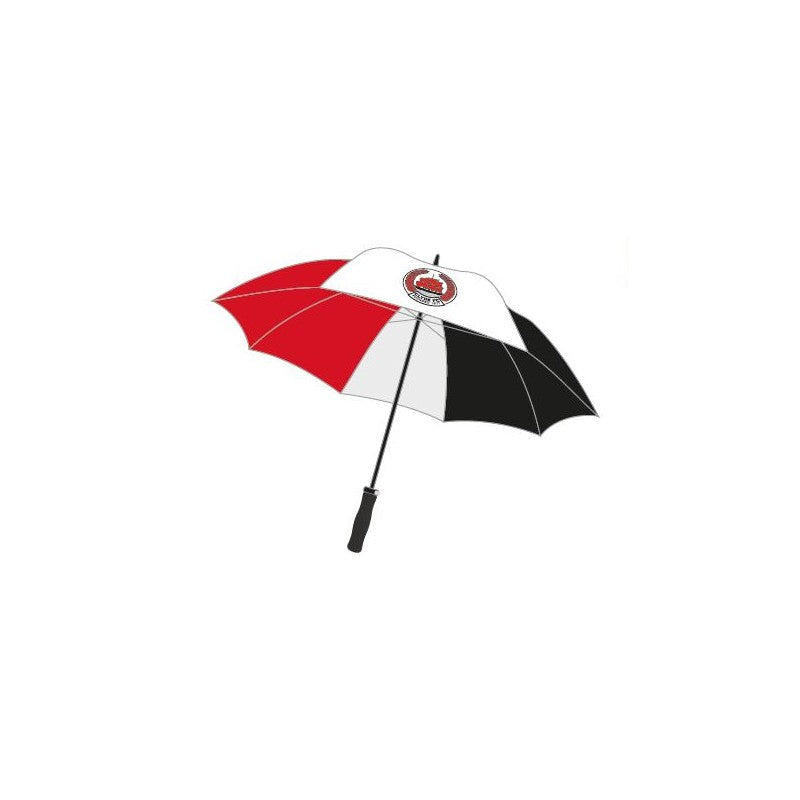 Golf Umbrella