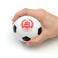 Stress Ball