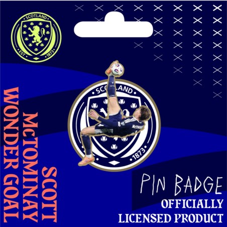 Tartan Army Merchandise | Scotland National Team