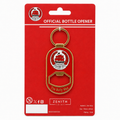 Bottle Opener