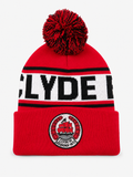 Bobble Hat