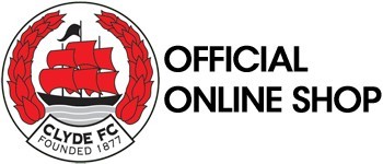 Clyde F.C. Official Online Shop