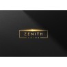 Zenith Coins