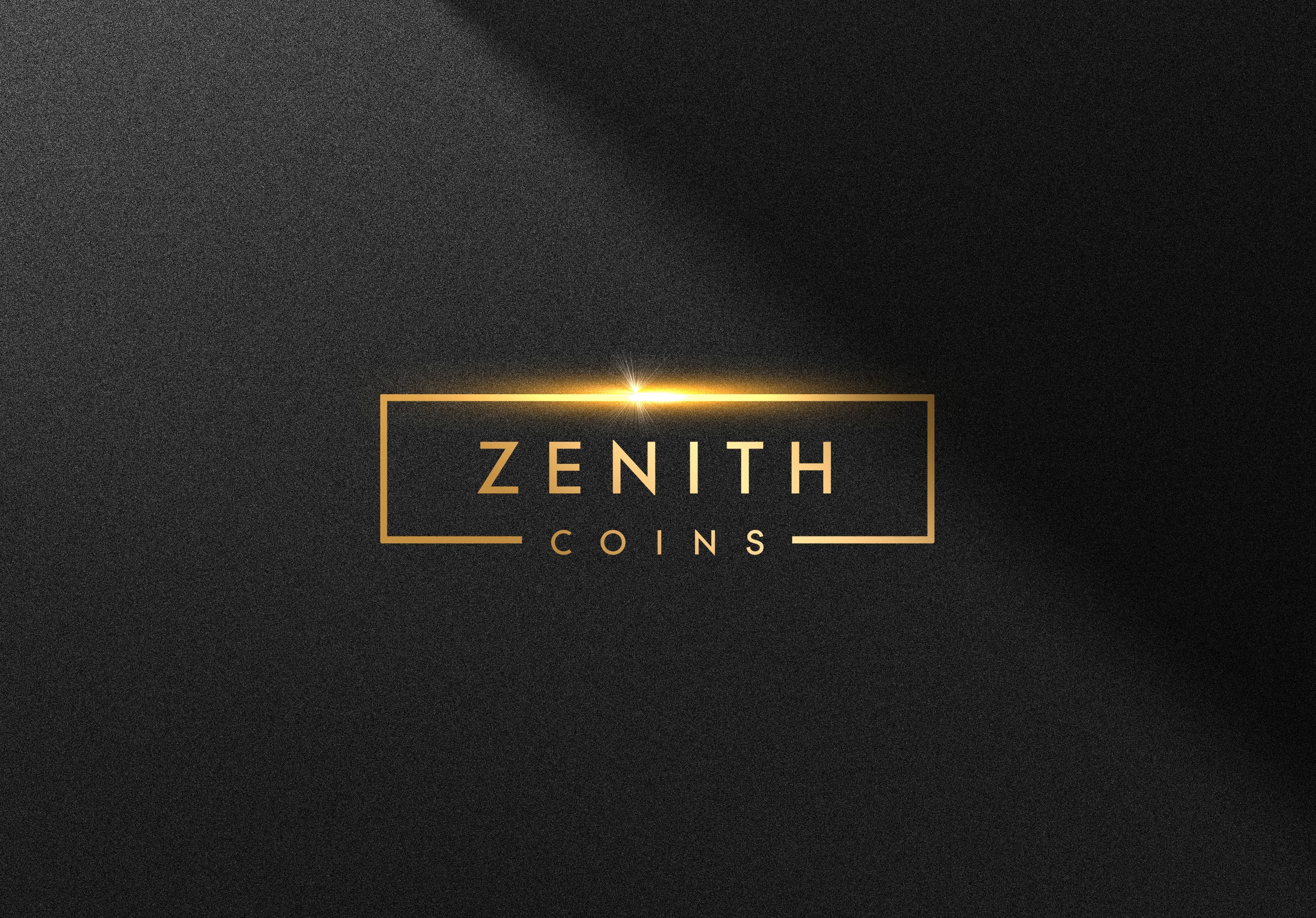 Zenith Coins